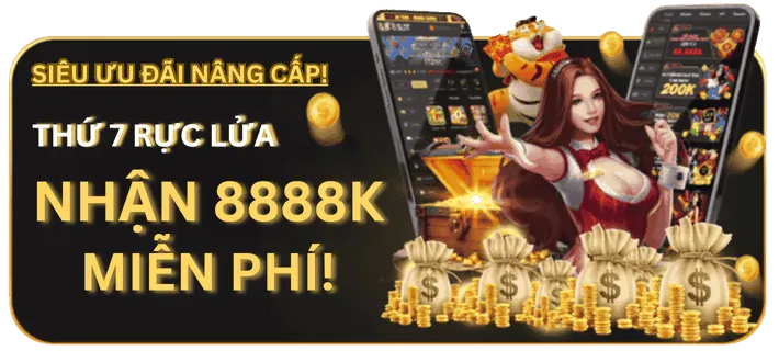 Thông báo người chiến thắng