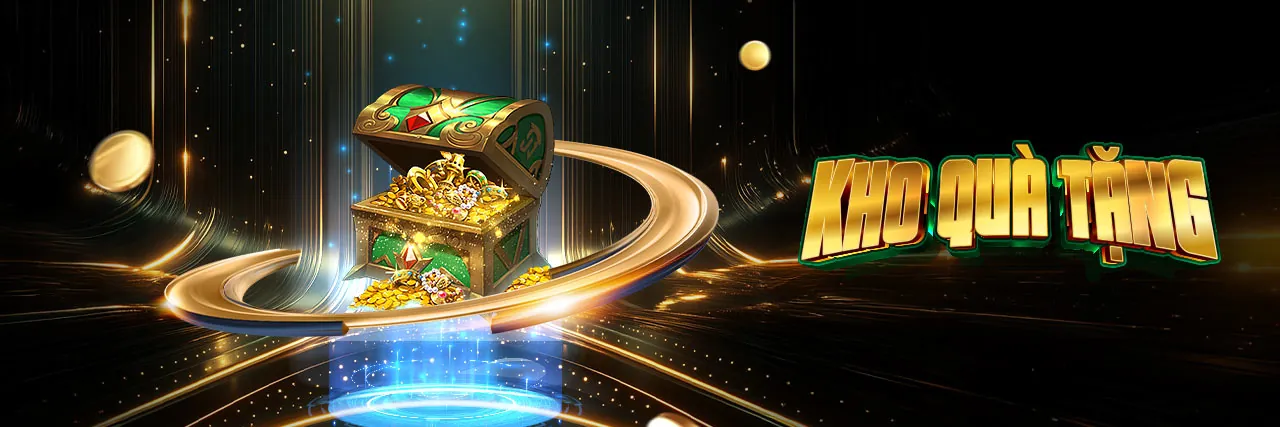 Hình nền ug-88/u(40) thông số kỹ thuật i9bet41