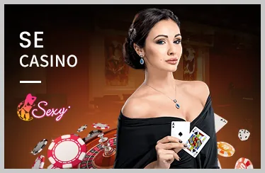 Rút tiền nhanh i9bet41