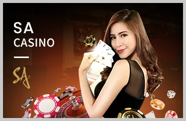 Ứng dụng di động i9bet41